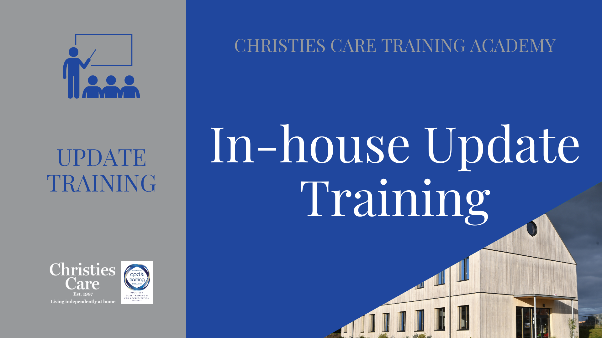 HOURLY CARE INDUCTION TRAINING HCI2026