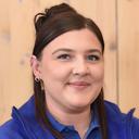 Course Staff Image #1