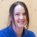 Course Staff Image #2