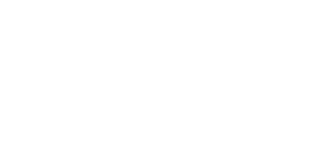 Christies Care Home Page